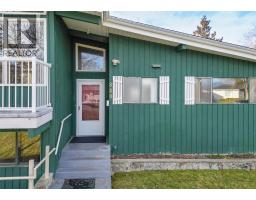 Bedroom - 840 Matt Road, Kelowna, BC V1X3W3 Photo 5