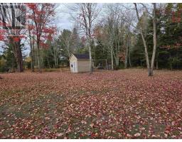 1397 Kolbec Road, Image 2