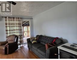 Bath (# pieces 1-6) - 1397 Kolbec Road, Kolbec, NS B0M1P0 Photo 5