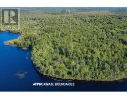 Ruel Du Lac Gaspereau, Image 2