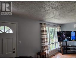 1397 Kolbec Road, Image 3