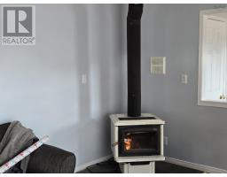 Bedroom - 1397 Kolbec Road, Kolbec, NS B0M1P0 Photo 4