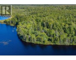 Ruel Du Lac Gaspereau, Image 3