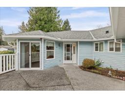 13 3292 Vernon Terrace, Abbotsford, BC V2S6W7 Photo 4