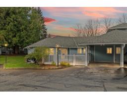 13 3292 Vernon Terrace, Abbotsford, BC V2S6W7 Photo 2