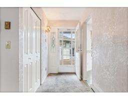 13 3292 Vernon Terrace, Abbotsford, BC V2S6W7 Photo 5