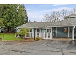 13 3292 Vernon Terrace, Abbotsford, BC V2S6W7 Photo 3