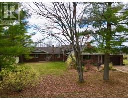 Bathroom - 3315 Kirkfield Rd 6 Road, Kawartha Lakes, ON L0K1W0 Photo 3