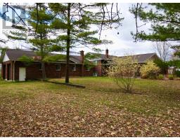 Kitchen - 3315 Kirkfield Rd 6 Road, Kawartha Lakes, ON L0K1W0 Photo 4