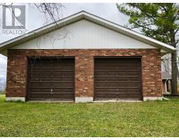Dining room - 3315 Kirkfield Rd 6 Road, Kawartha Lakes, ON L0K1W0 Photo 5