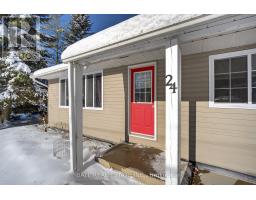 Dining room - 24 Strickland Street, Selwyn, ON K0L2H0 Photo 2