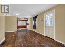 Living room - 24 Strickland Street, Selwyn, ON K0L2H0 Photo 3