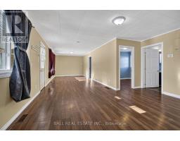 Bedroom - 24 Strickland Street, Selwyn, ON K0L2H0 Photo 4