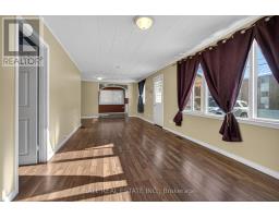 Bedroom - 24 Strickland Street, Selwyn, ON K0L2H0 Photo 5