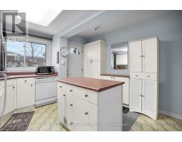 Dining room - 996 Kipps Lane, London East, ON N5Y4S5 Photo 2