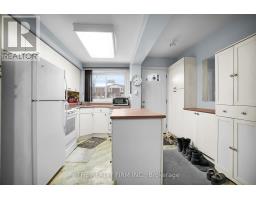 Living room - 996 Kipps Lane, London East, ON N5Y4S5 Photo 3