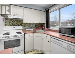 Primary Bedroom - 996 Kipps Lane, London East, ON N5Y4S5 Photo 4