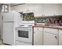 Bedroom 2 - 996 Kipps Lane, London East, ON N5Y4S5 Photo 5