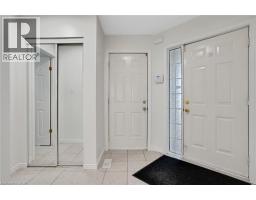 5pc Bathroom - 32 Lilywood Drive, Cambridge, ON N1P1G9 Photo 5