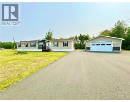 6 Donat Street, Image 2