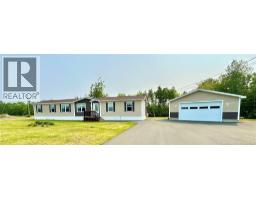 6 Donat Street, Image 3