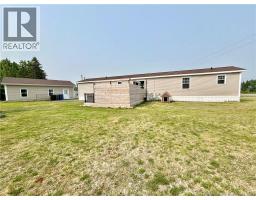 Bedroom - 6 Donat Street, Saintisidore, NB E8M0A5 Photo 5
