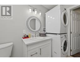 31 Thomas Street, Smiths Falls, ON K7A3E3 Photo 5