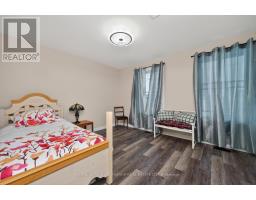 31 Thomas Street, Smiths Falls, ON K7A3E3 Photo 3