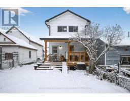 31 Thomas Street, Smiths Falls, ON K7A3E3 Photo 4