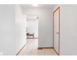 Kitchen - 12 Athapaskan Dr, Leduc, AB T9E4N2 Photo 3