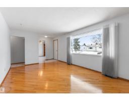 Primary Bedroom - 12 Athapaskan Dr, Leduc, AB T9E4N2 Photo 4