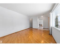 Bedroom 2 - 12 Athapaskan Dr, Leduc, AB T9E4N2 Photo 5