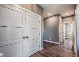 Bedroom 2 - 5262 47 Ave, Calmar, AB T0C0V0 Photo 5