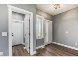 Primary Bedroom - 5262 47 Ave, Calmar, AB T0C0V0 Photo 4