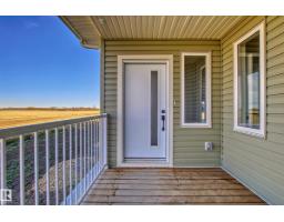 Kitchen - 5262 47 Ave, Calmar, AB T0C0V0 Photo 3