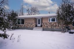 Dining room - 56070 Symington Road, Winnipeg, MB R5T0C2 Photo 2