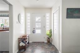 Bedroom - 56070 Symington Road, Winnipeg, MB R5T0C2 Photo 5