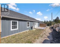 Bath (# pieces 1-6) - 9 Lions Club Road, Fox Point, NS B0J1T0 Photo 3