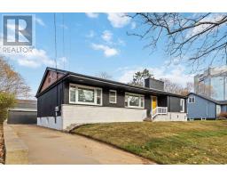 2795 Joseph Howe Drive, Image 2