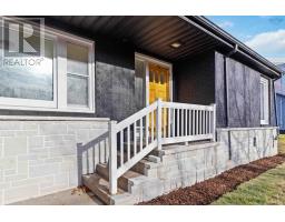 2795 Joseph Howe Drive, Image 3