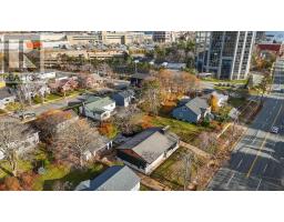 2785 Joseph Howe Drive, Halifax, NS B3L4G8 Photo 5