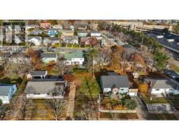 2785 Joseph Howe Drive, Halifax, NS B3L4G8 Photo 3