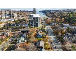2785 Joseph Howe Drive, Halifax, NS B3L4G8 Photo 2