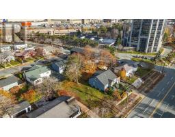 2785 Joseph Howe Drive, Halifax, NS B3L4G8 Photo 4