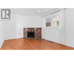 Family room - 18 Charlton Crescent, Ajax, ON L1S4B8 Photo 5