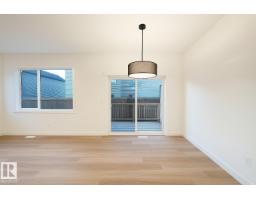 Bedroom 2 - 17 710 Mattson Dr Sw, Edmonton, AB T6X3H8 Photo 5