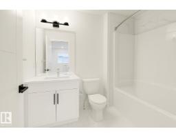 Primary Bedroom - 17 710 Mattson Dr Sw, Edmonton, AB T6X3H8 Photo 4