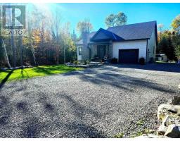 Primary Bedroom - 1485 Rapid Road, Whitewater Region, ON K0J2L0 Photo 2
