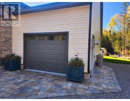 Other - 1485 Rapid Road, Whitewater Region, ON K0J2L0 Photo 4