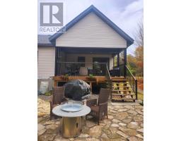 Bedroom 3 - 1485 Rapid Road, Whitewater Region, ON K0J2L0 Photo 5